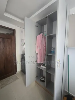 Matunda Homes Airbnb