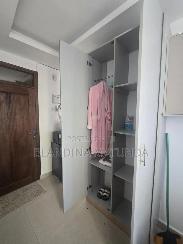 Matunda Homes Airbnb - thumbnail 4