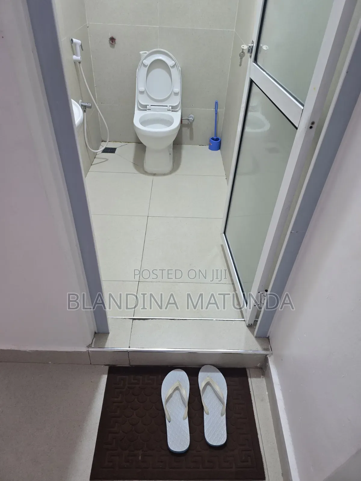 Matunda Homes Airbnb