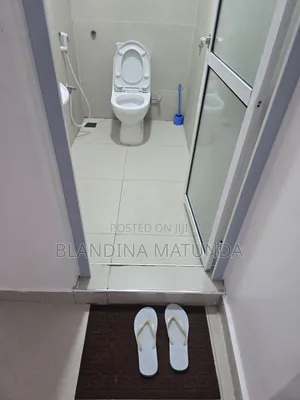 Matunda Homes Airbnb