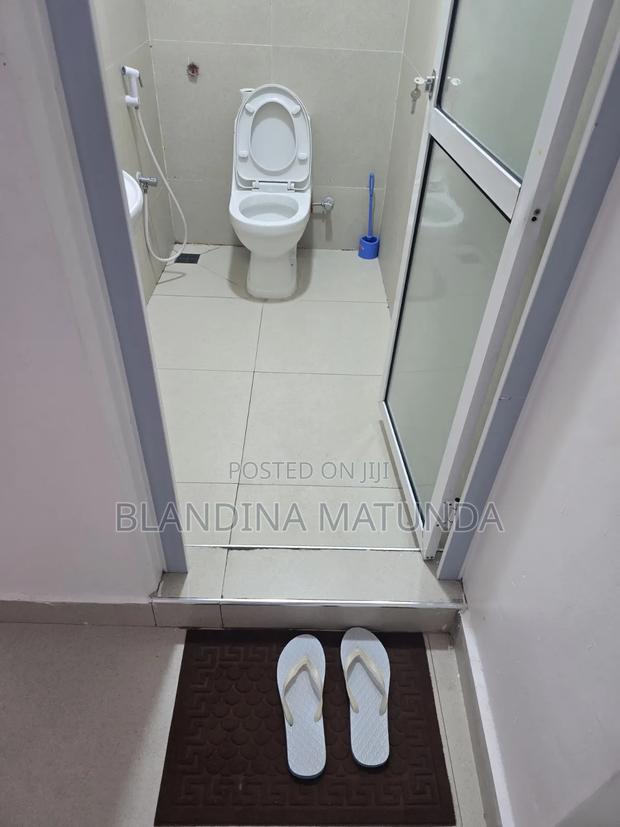 Matunda Homes Airbnb - thumbnail 5