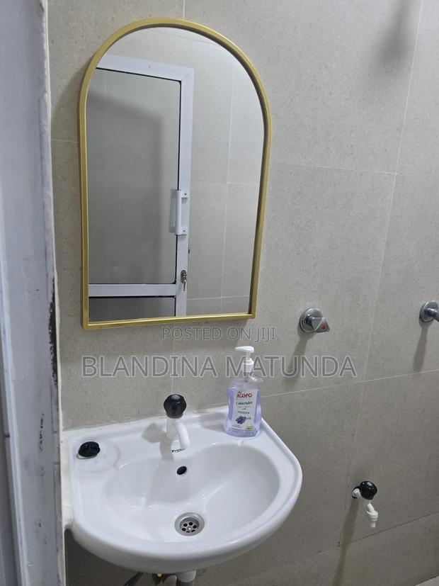 Matunda Homes Airbnb - thumbnail 6