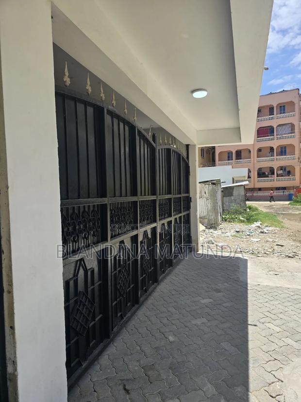 Matunda Homes Airbnb - thumbnail 10