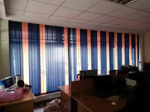 Vertical Blinds Repair Services