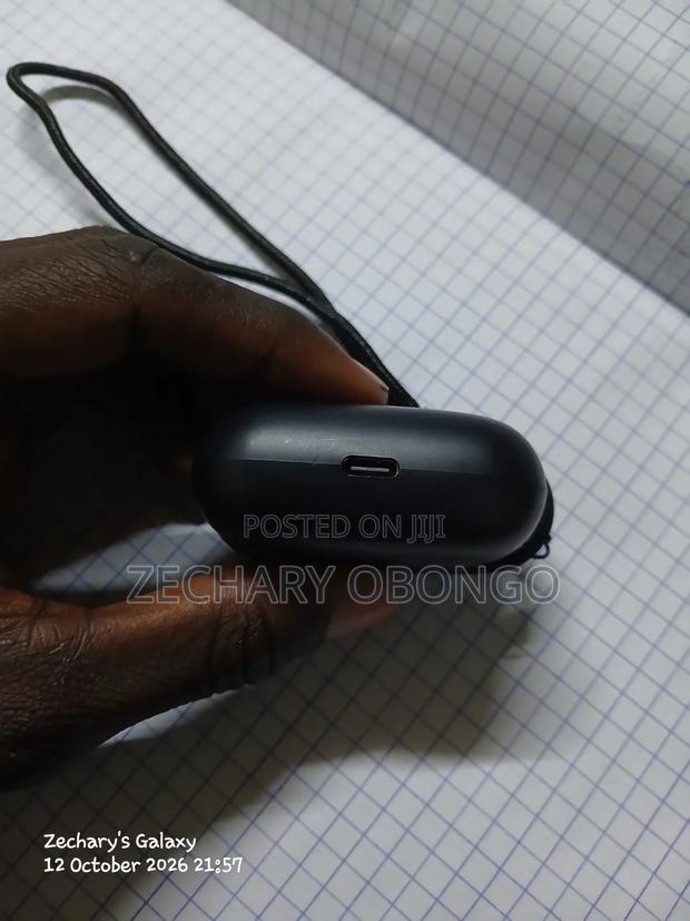 Oraimo Earbuds - thumbnail 5