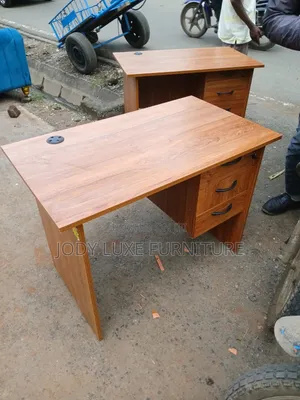 Strong Desk Office Study Desk Office