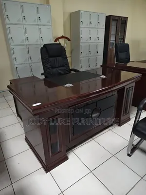 Cv8 Desk Office Executive Desk Office Executive