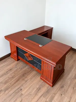 Cv8 Desk Office Executive Desk Office Executive