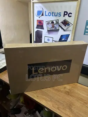 New Laptop Lenovo ThinkPad L13 Yoga 16GB Intel Core i7 SSD 512GB