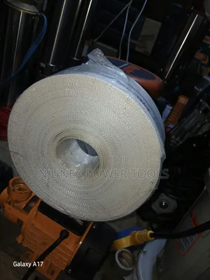 Fiberglass Tape 30 Metres