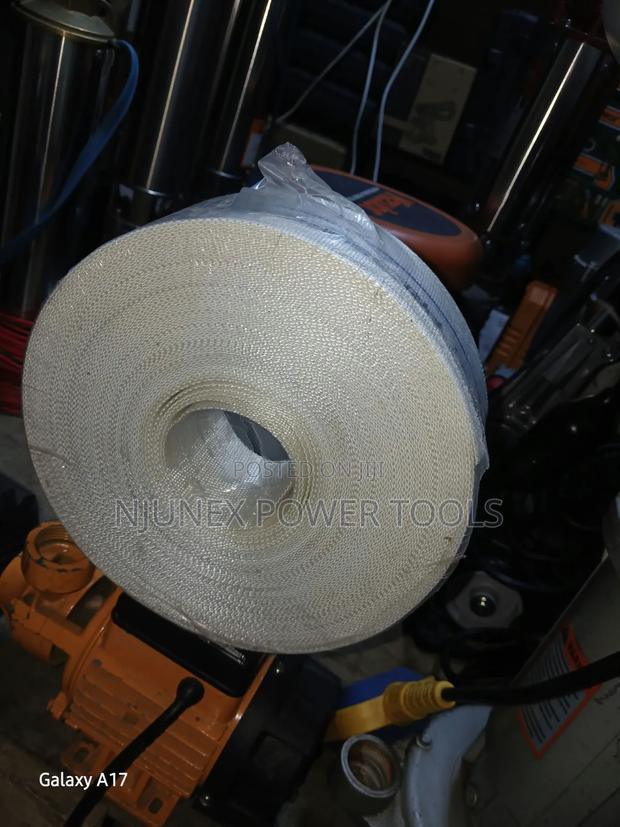 Fiberglass Tape 30 Metres - main view
