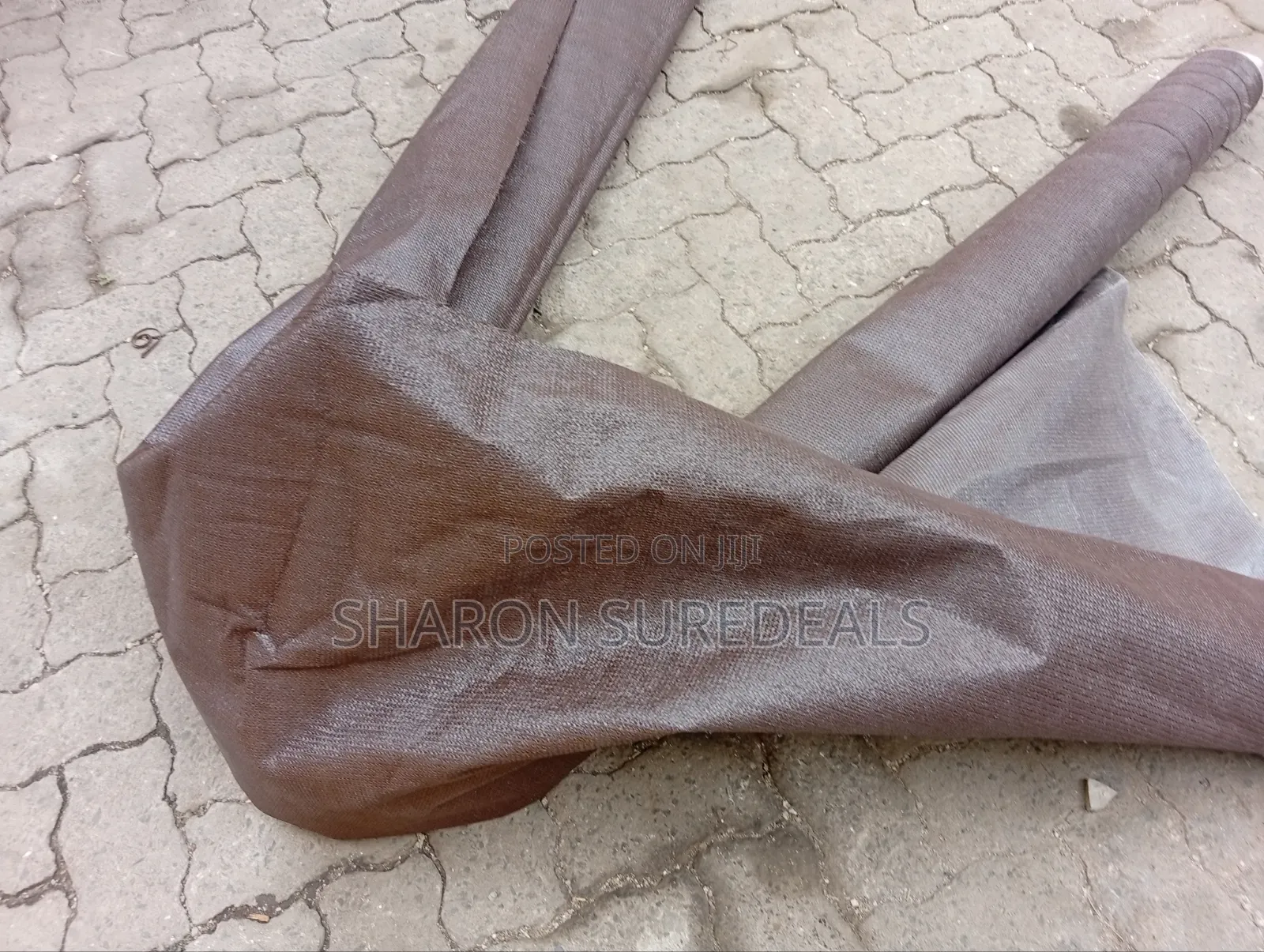 Carshade Net