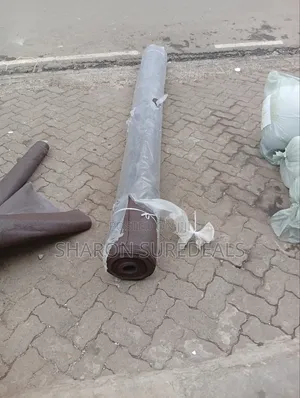 Carshade Net