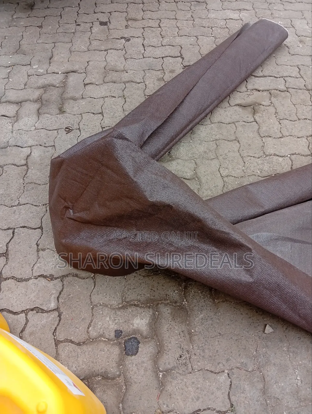 Carshade Net