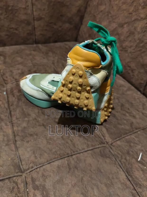 New Balance - thumbnail 6