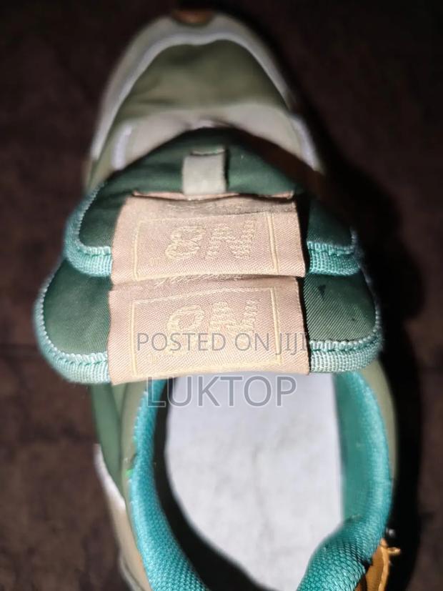 New Balance - thumbnail 7