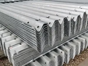 Guard Rails