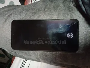 OnePlus 10R 150W 256 GB Black