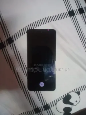 OnePlus 10R 150W 256 GB Black
