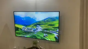 TV Repair Services