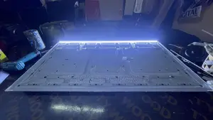 TV Repair Services