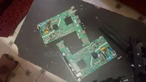 TV Repair Services