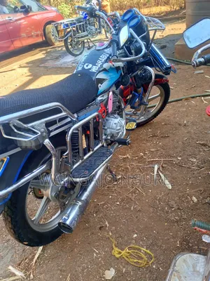New Ranger R-2020 2021 Black