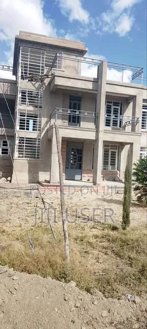 5bdrm House in Vinicious Properties, Kitengela for sale