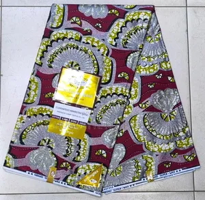 African Clothes