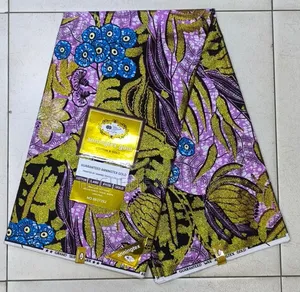 African Clothes