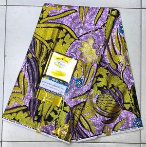 African Clothes