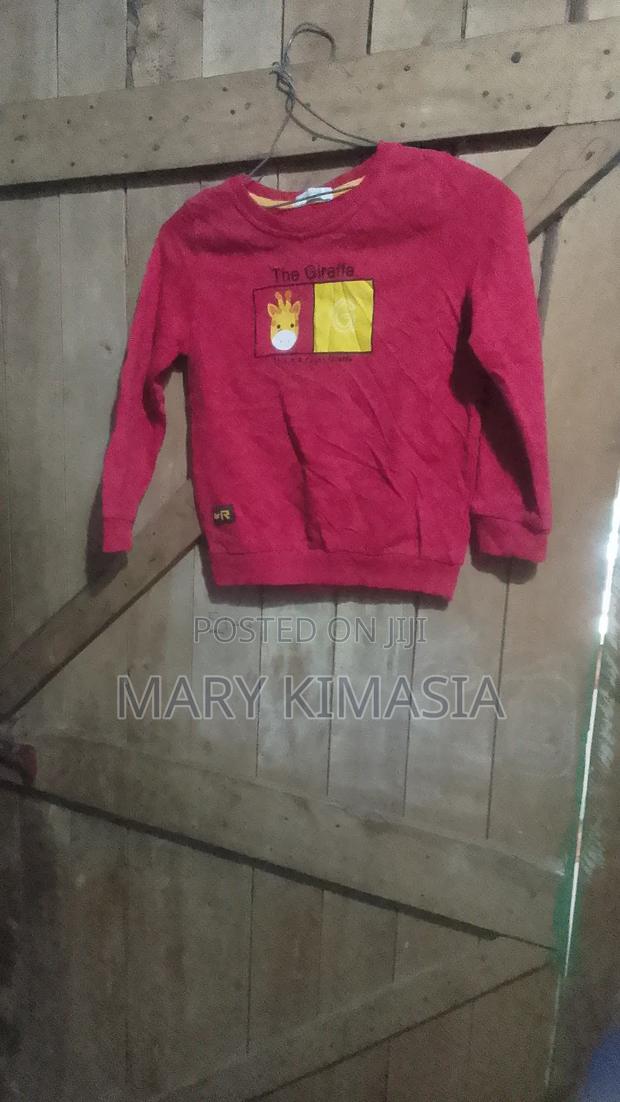 Marykims Seller - main view