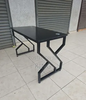 Combo Desk Home and Office Desk