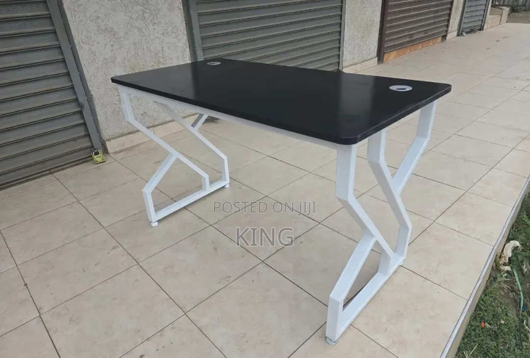 Combo Desk Home and Office Desk