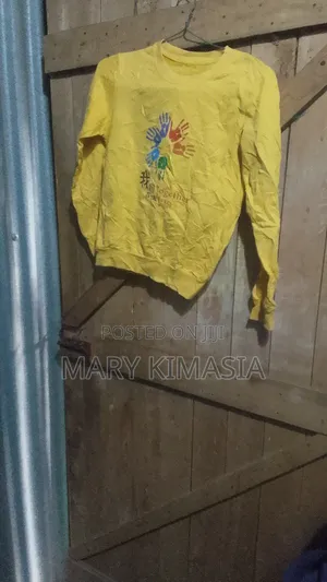 Marykims Seller
