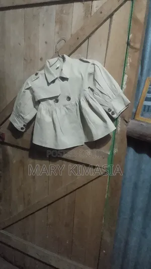Marykims Seller