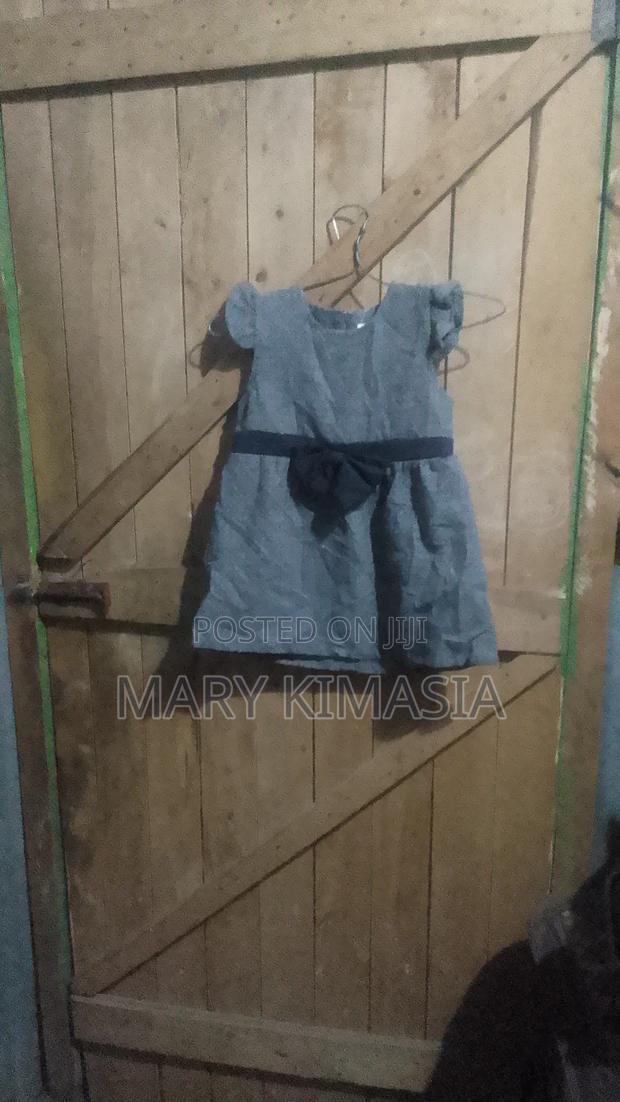 Marykims Seller - thumbnail 4