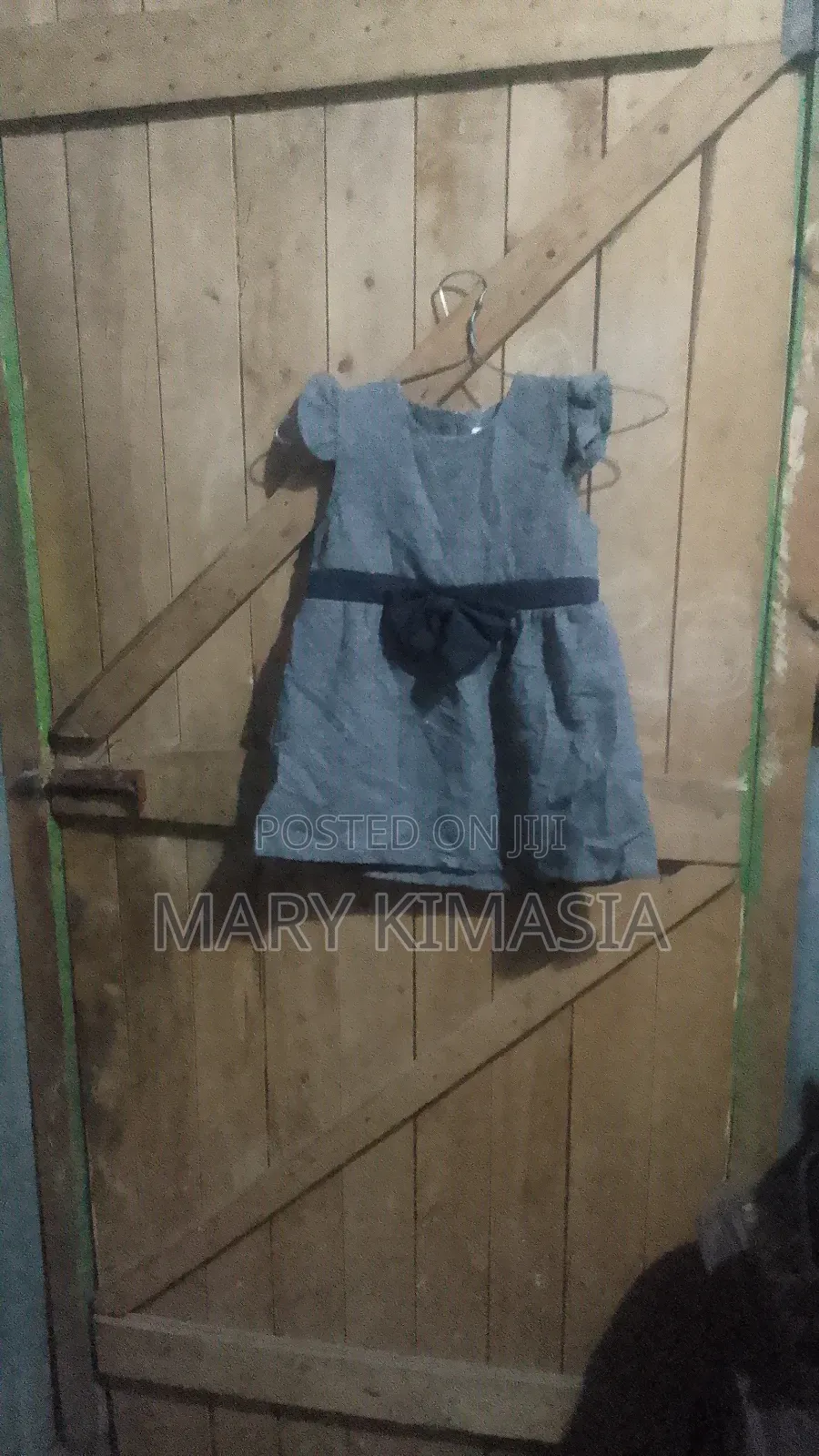 Marykims Seller