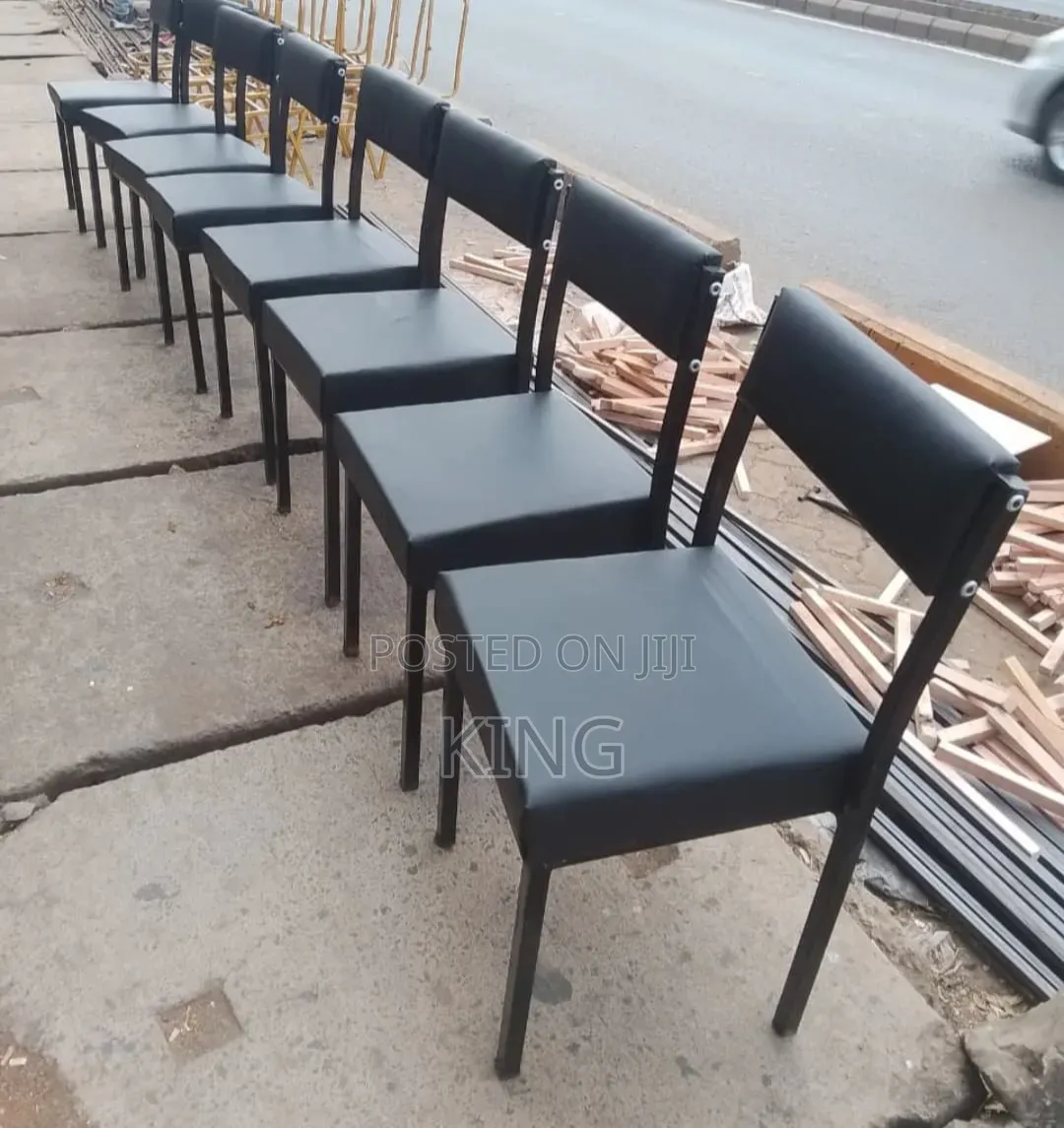 Office Chair/ Workstation Office Chair