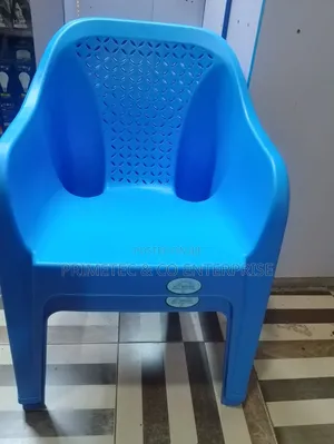  Plastic Chair Easy Hope (Skyplast)