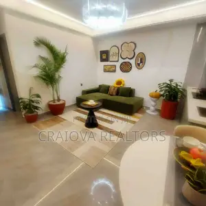 1bdrm Apartment in Kileleshwa for sale