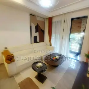 1bdrm Apartment in Kileleshwa for sale