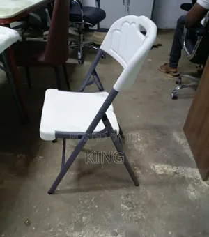 Restorant Folding Chair