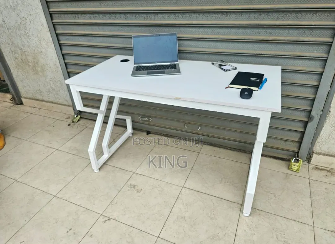 Study Office Desk/Computer Table