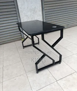 Study Office Desk/Computer Table