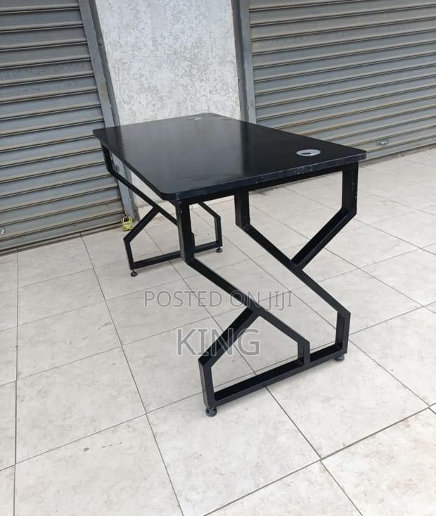 Study Office Desk/Computer Table - thumbnail 2