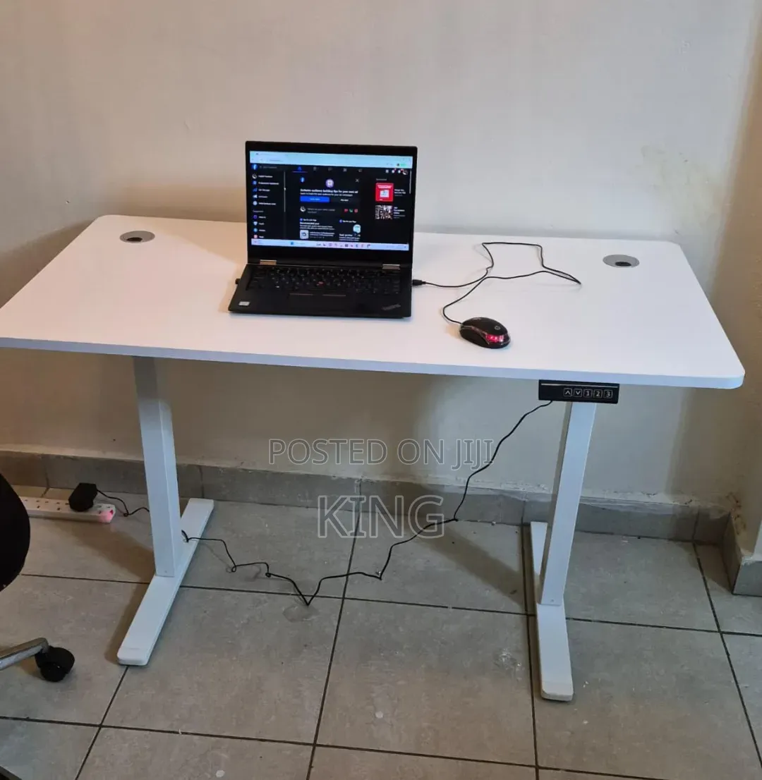 Forex Desk Gaming Desk