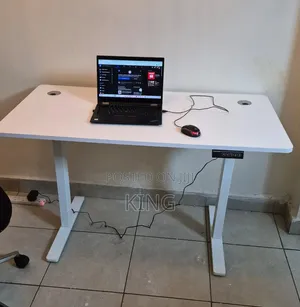 Forex Desk Gaming Desk