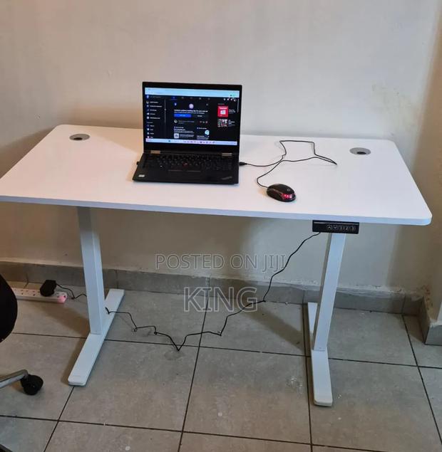 Forex Desk Gaming Desk
