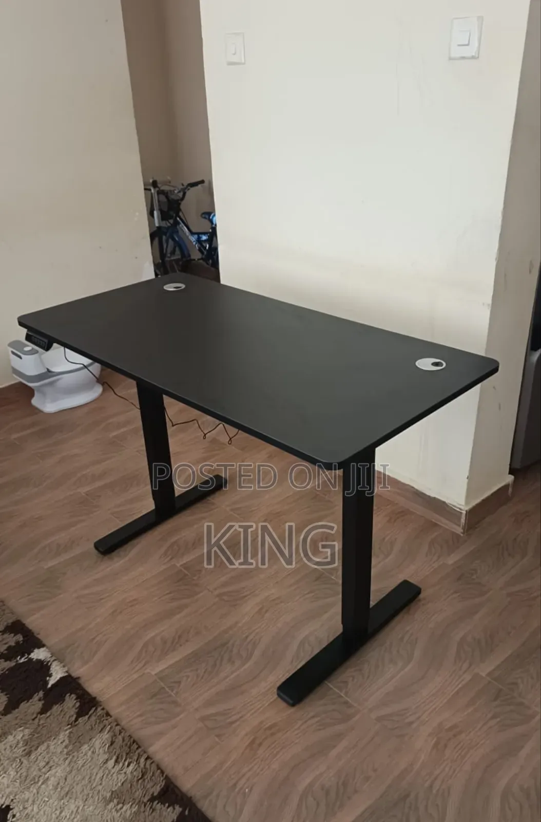 Forex Desk Gaming Desk